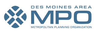 Des Moines Area Metropolitan Planning Organization (MPO)