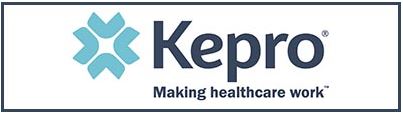Kepro Logo