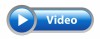 play video button