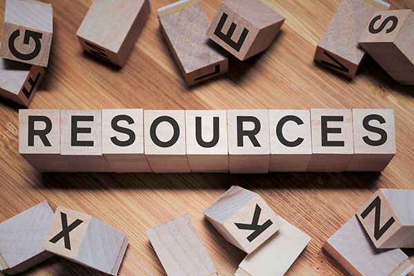 Resources Forms Iowa Department of Administrative Services Resources Forms Iowa Department of Administrative Services