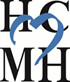 HCMH logo