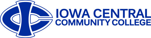 IowaCentralCommunityCollege logo