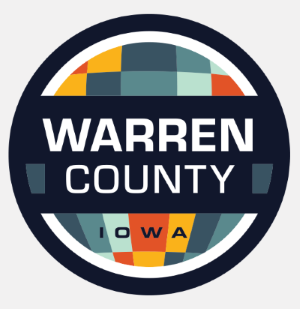 warren county logo