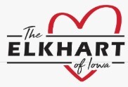 City of Elkhart  - The Elkhart of Iowa