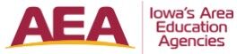 Iowa Area Education Agencies logo