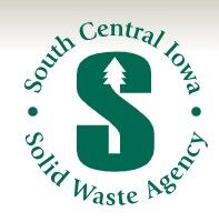  South Central Iowa Solid Waste Agency
