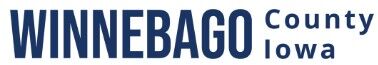 Winnebago County Logo