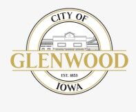 City of Glenwood Logo