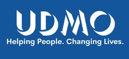 Upper Des Moines Opportunity Logo