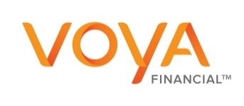 Voya logo.png VOYA financial logo
