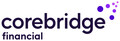 Corebridge logo