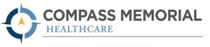 Compass Memorial Healthcare logo