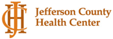 Jefferson County Health Center logo