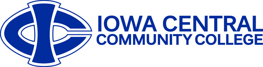 IowaCentralCommunityCollege logo