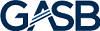 gasb logo