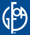 gfoa_logo